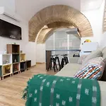 Troppo Forte Appartamento A Due Passi Dal Colosseo