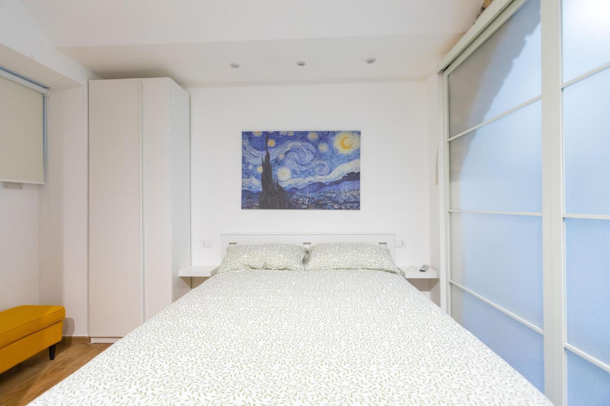 Troppo A Due Passi Dal Colosseo Holiday home Rome