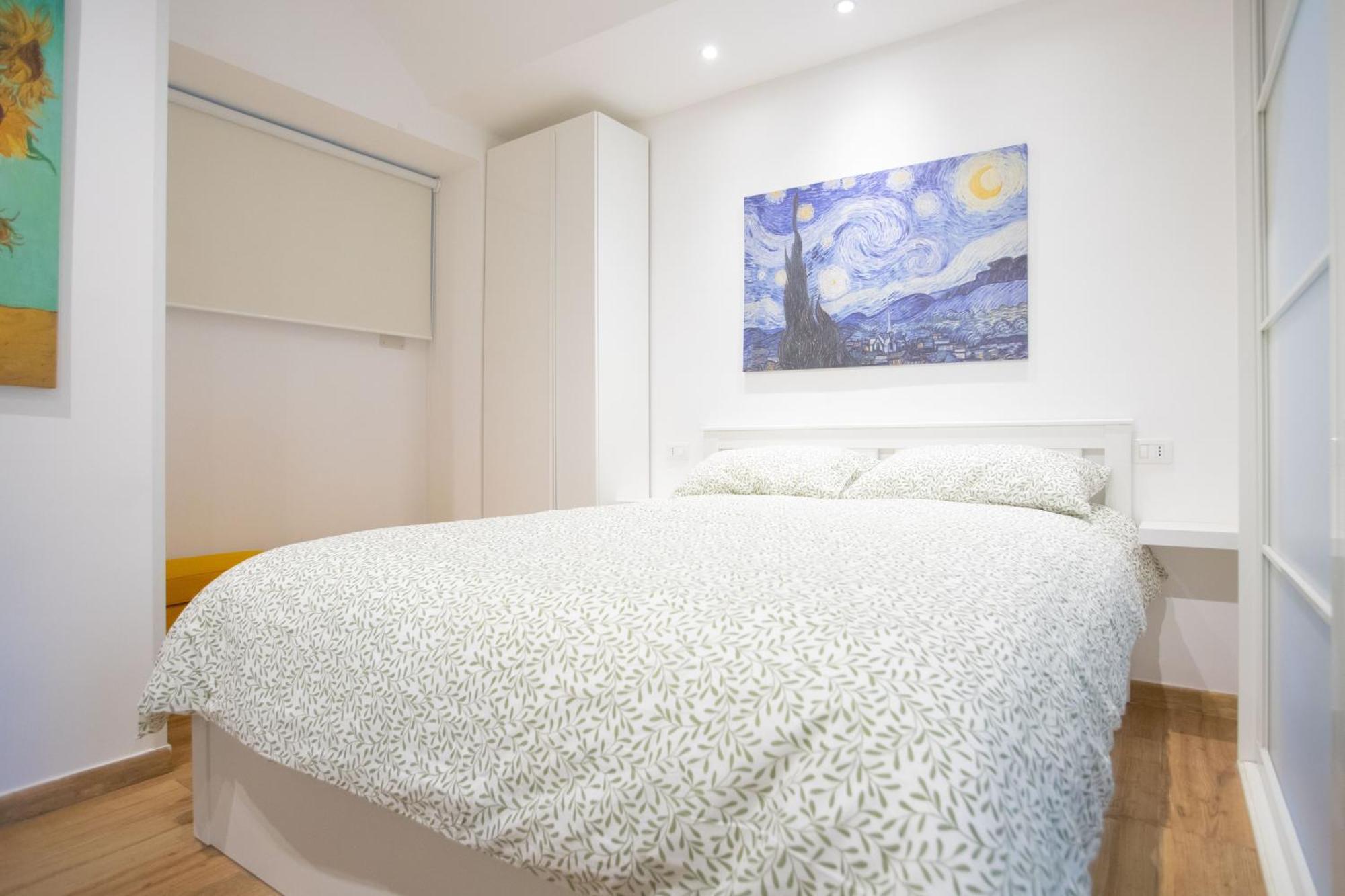 Troppo A Due Passi Dal Colosseo Holiday home *