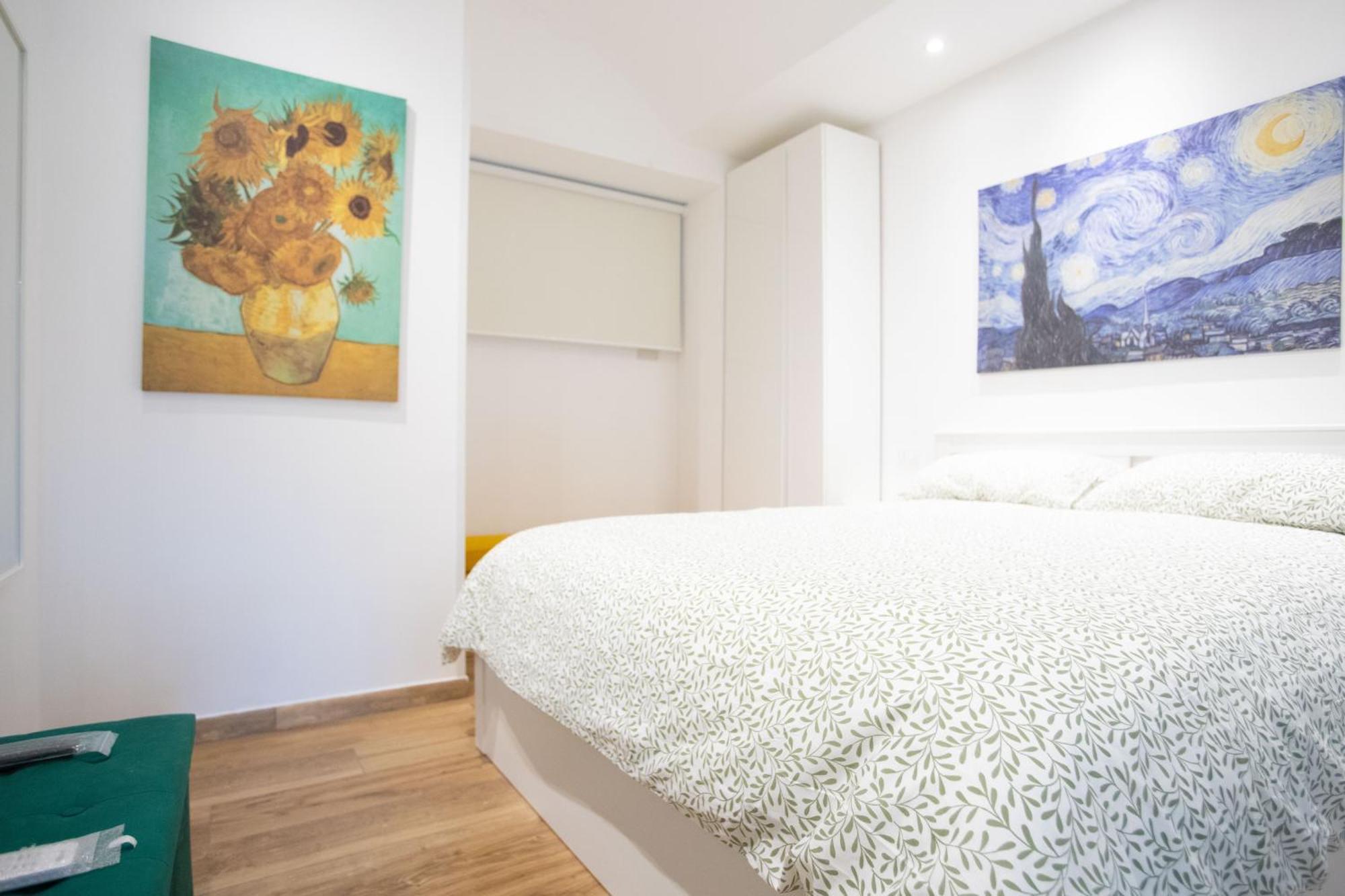 Troppo A Due Passi Dal Colosseo Holiday home Rome