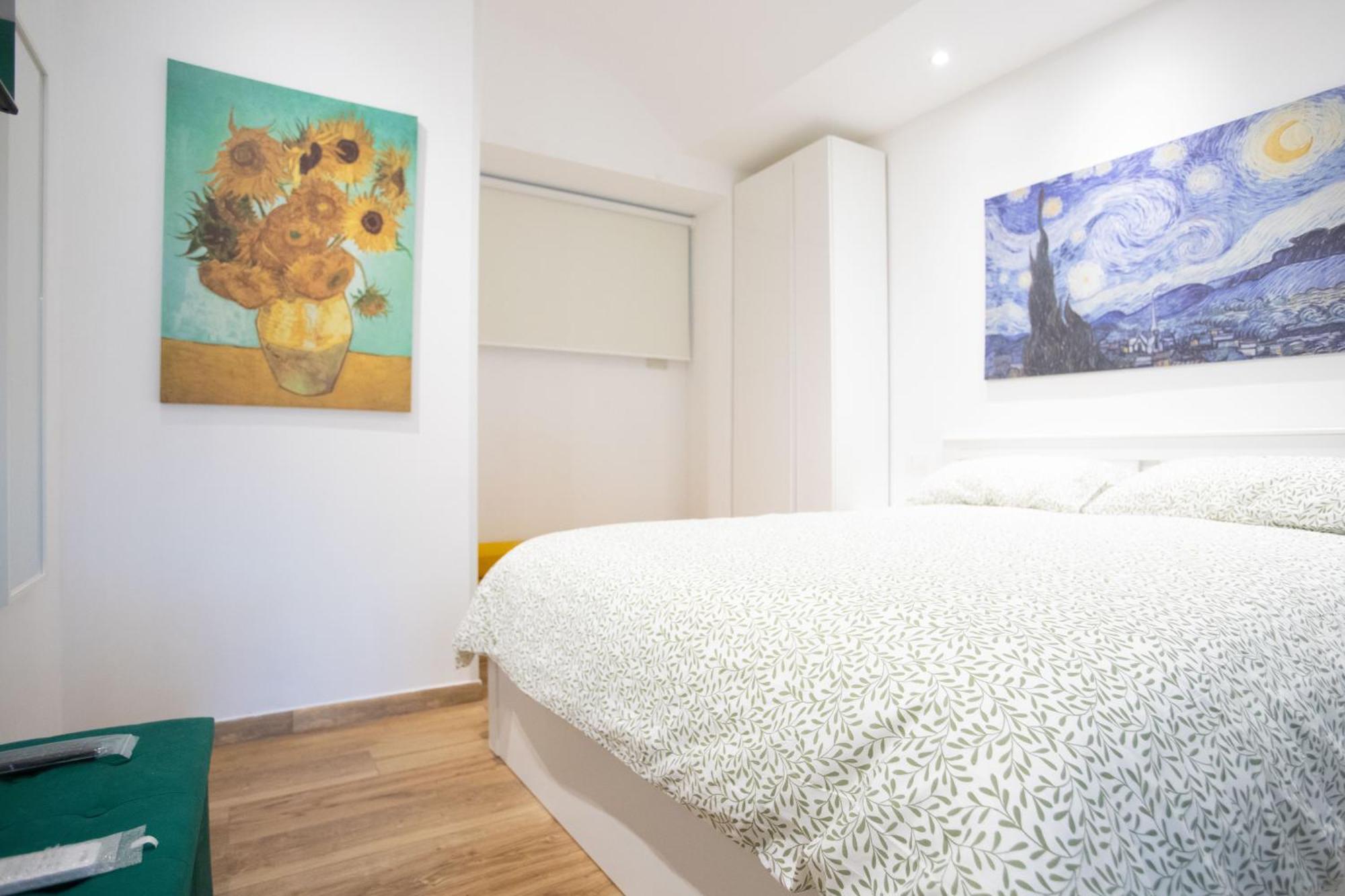 Troppo A Due Passi Dal Colosseo Holiday home *