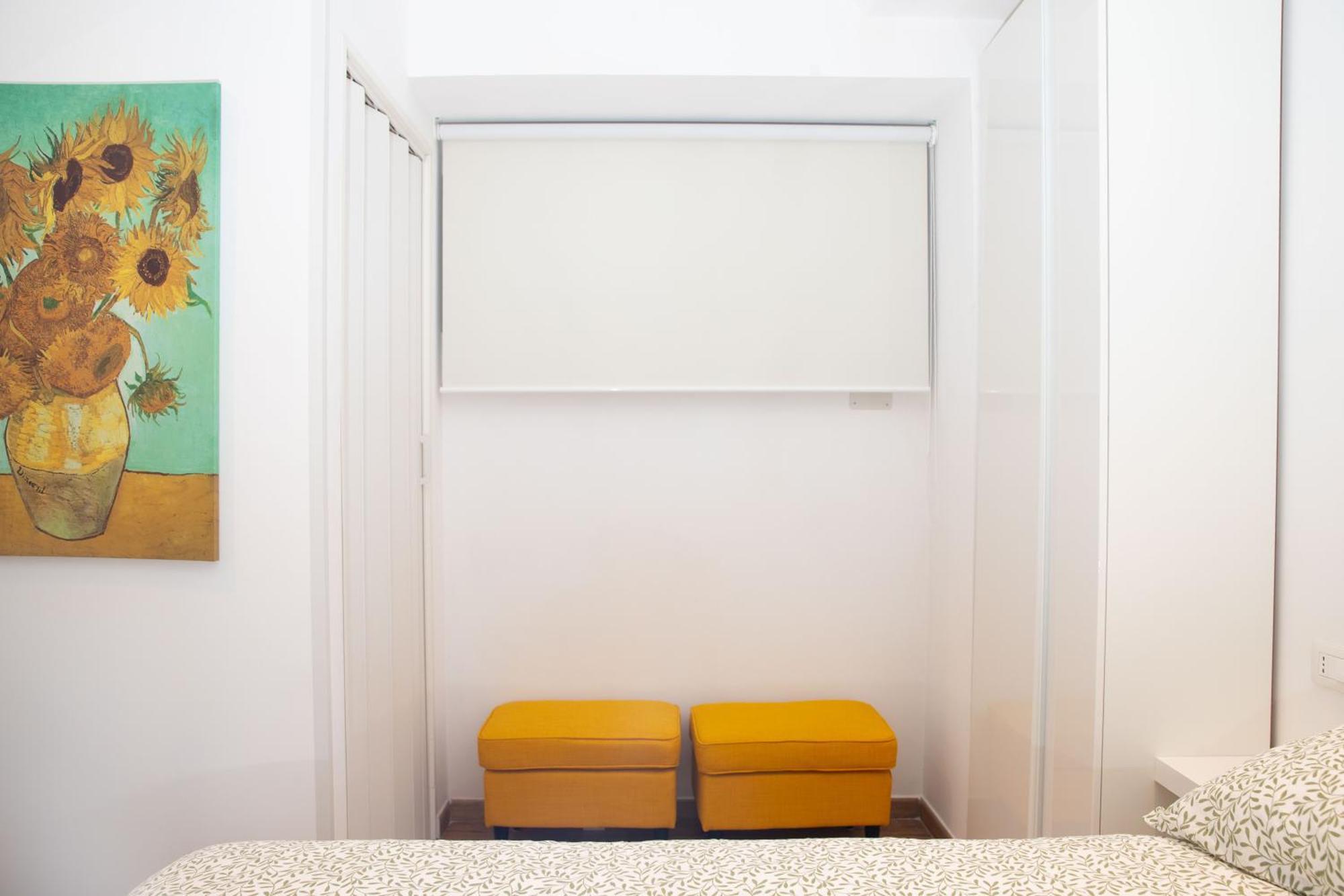 Holiday home Troppo A Due Passi Dal Colosseo *