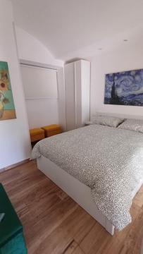 Troppo A Due Passi Dal Colosseo Holiday home *