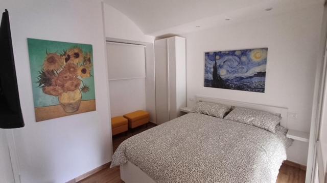 Holiday home Troppo A Due Passi Dal Colosseo *