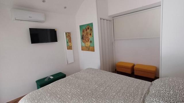 Troppo A Due Passi Dal Colosseo Holiday home